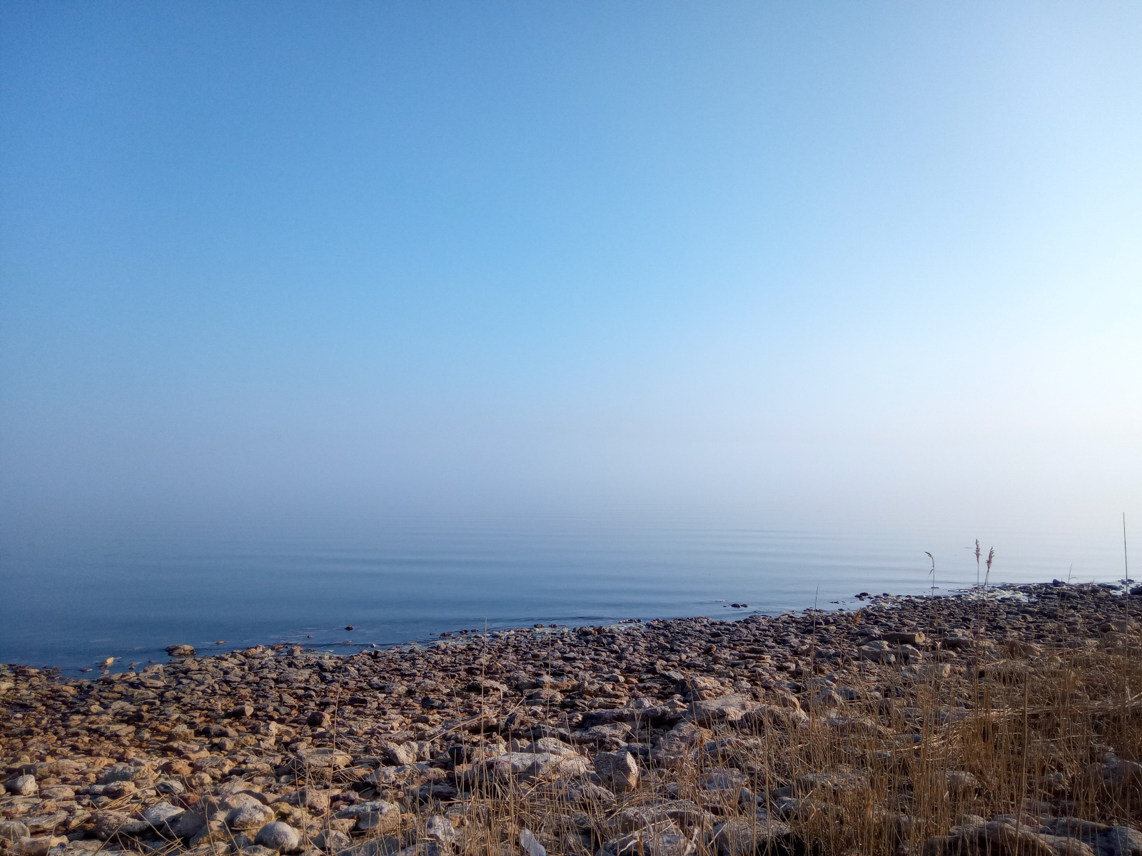 Станция морская ростовская. Станция морская. Станция морская Ростовская область. Станция морская Ростов. Станция морская Ростовская область отдых 2024 год.